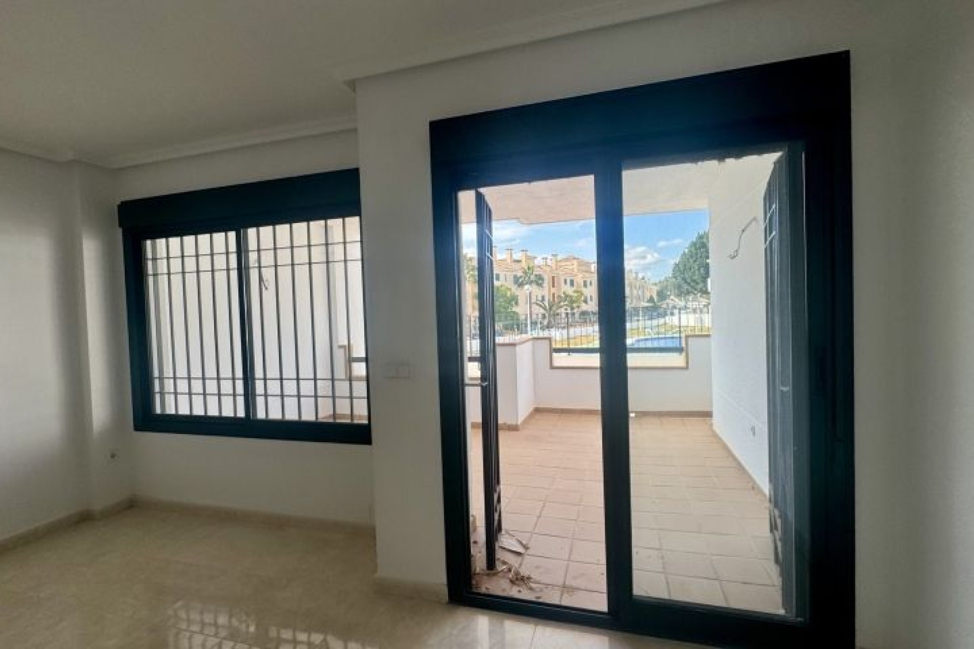 Revente - Appartement -
Orihuela Costa - Costa Blanca