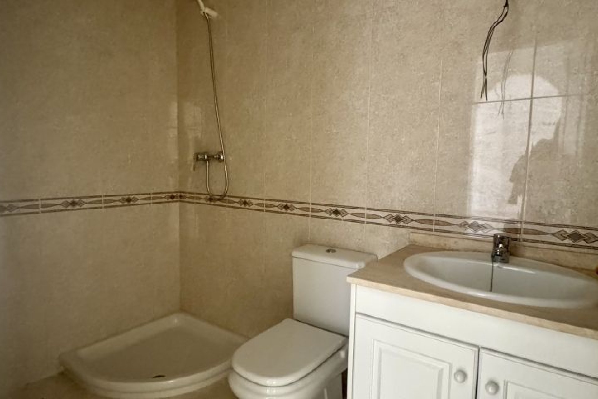 Revente - Appartement -
Orihuela Costa - Costa Blanca