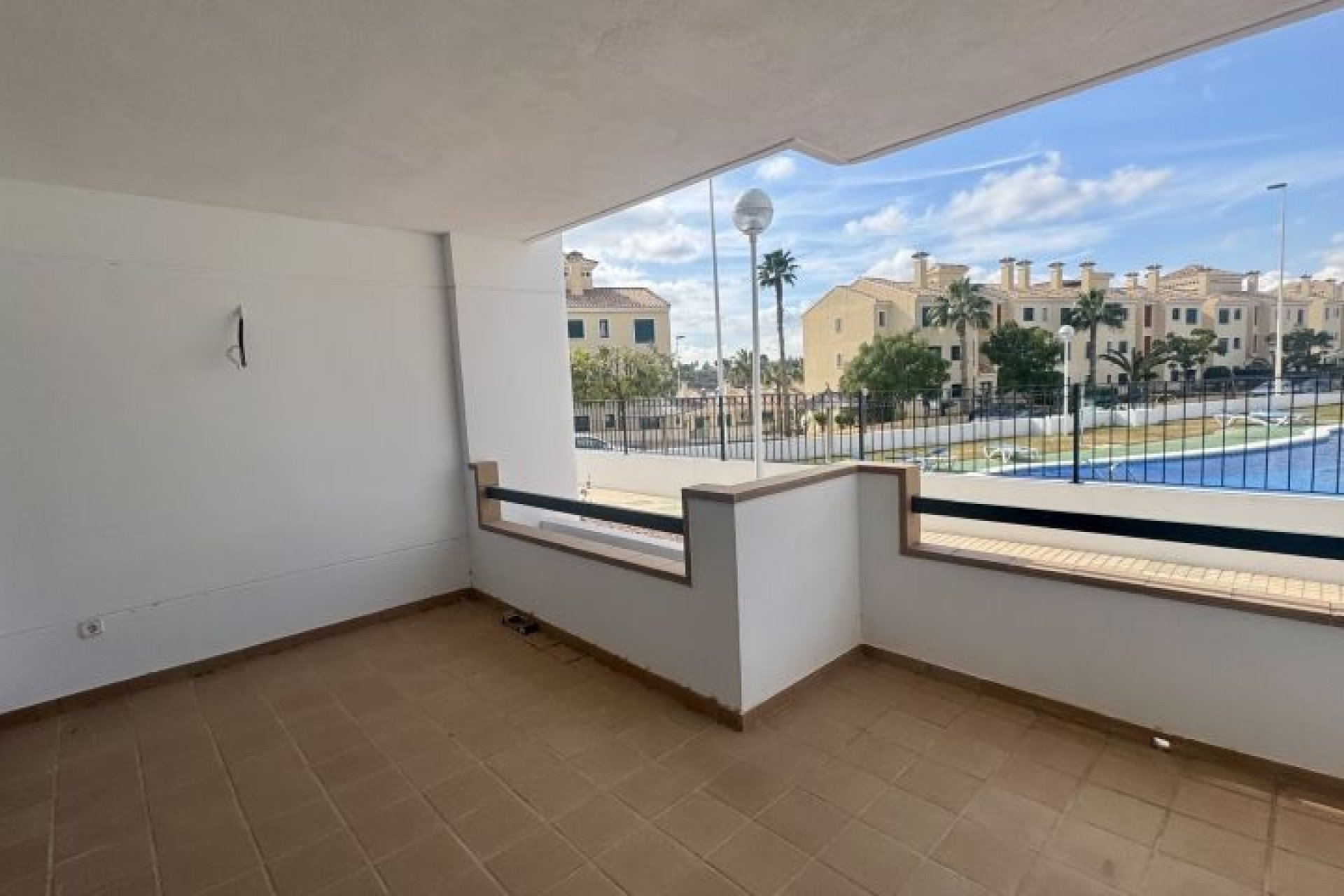 Revente - Appartement -
Orihuela Costa - Costa Blanca