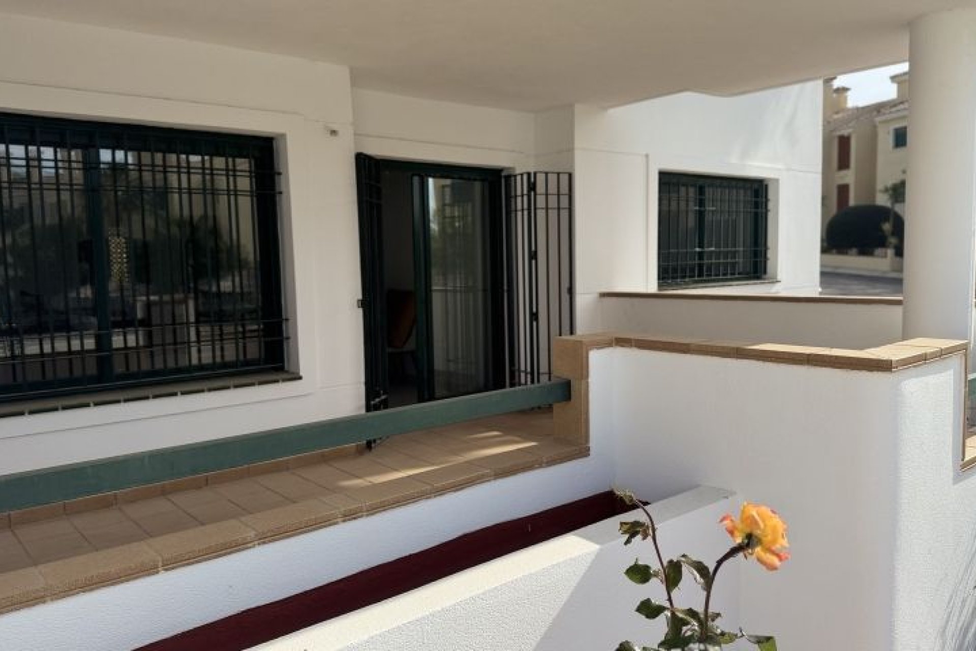 Revente - Appartement -
Orihuela Costa - Costa Blanca
