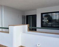 Revente - Appartement -
Orihuela Costa - Costa Blanca