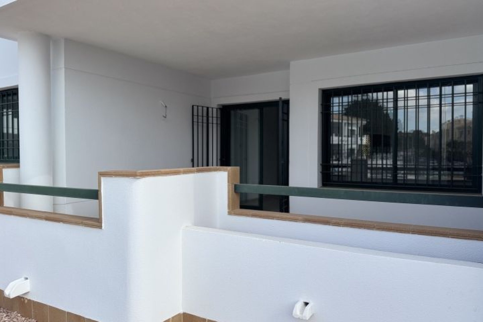 Revente - Appartement -
Orihuela Costa - Costa Blanca