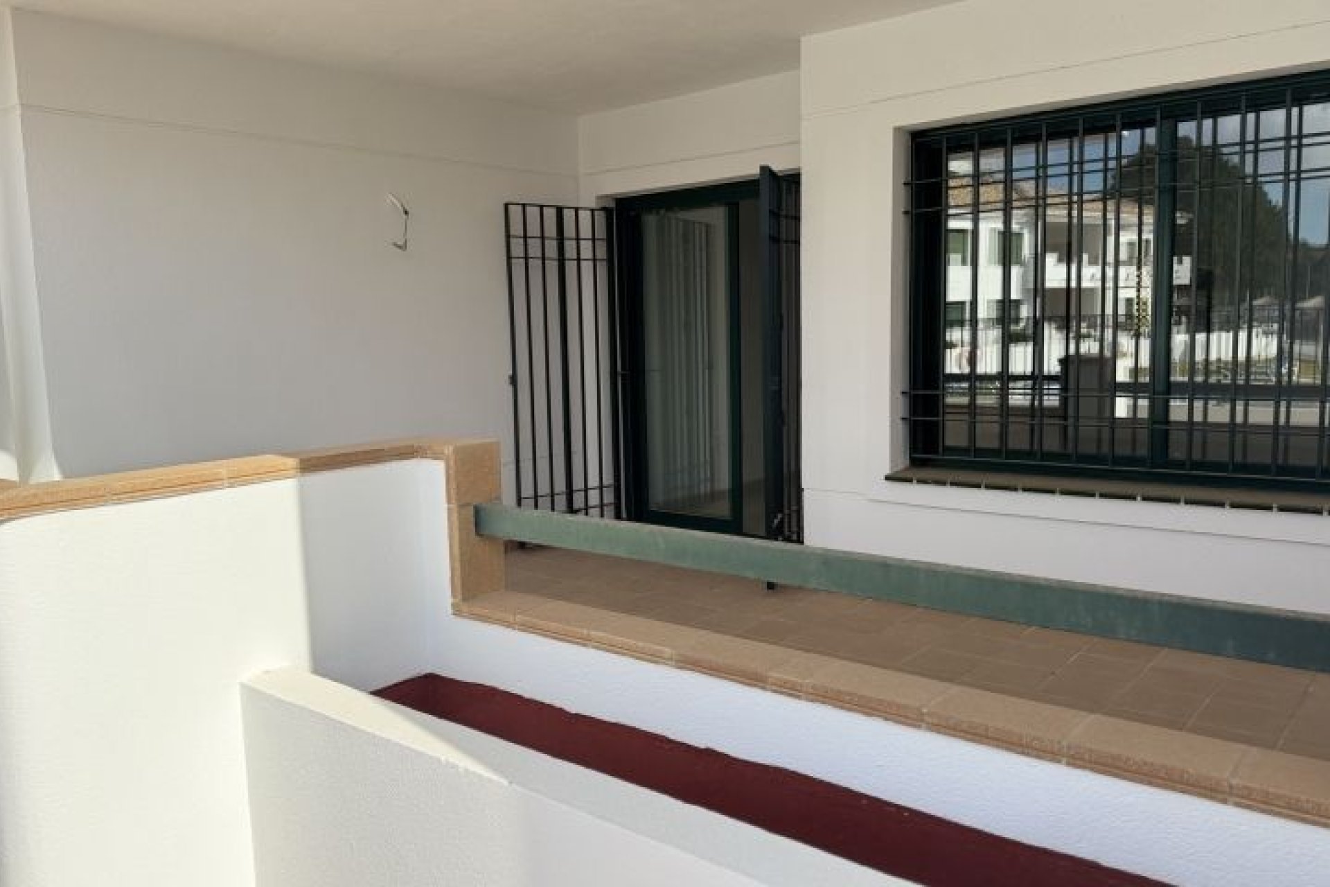 Revente - Appartement -
Orihuela Costa - Costa Blanca