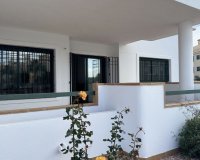 Revente - Appartement -
Orihuela Costa - Costa Blanca