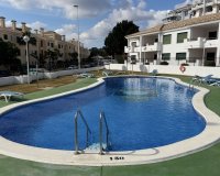 Revente - Appartement -
Orihuela Costa - Costa Blanca