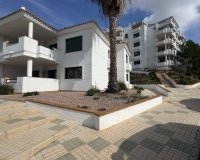 Revente - Appartement -
Orihuela Costa - Costa Blanca