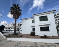 Revente - Appartement -
Orihuela Costa - Costa Blanca