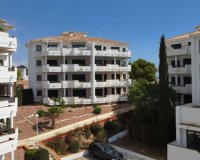 Revente - Appartement -
Orihuela Costa - Costa Blanca