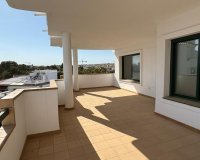 Revente - Appartement -
Orihuela Costa - Costa Blanca