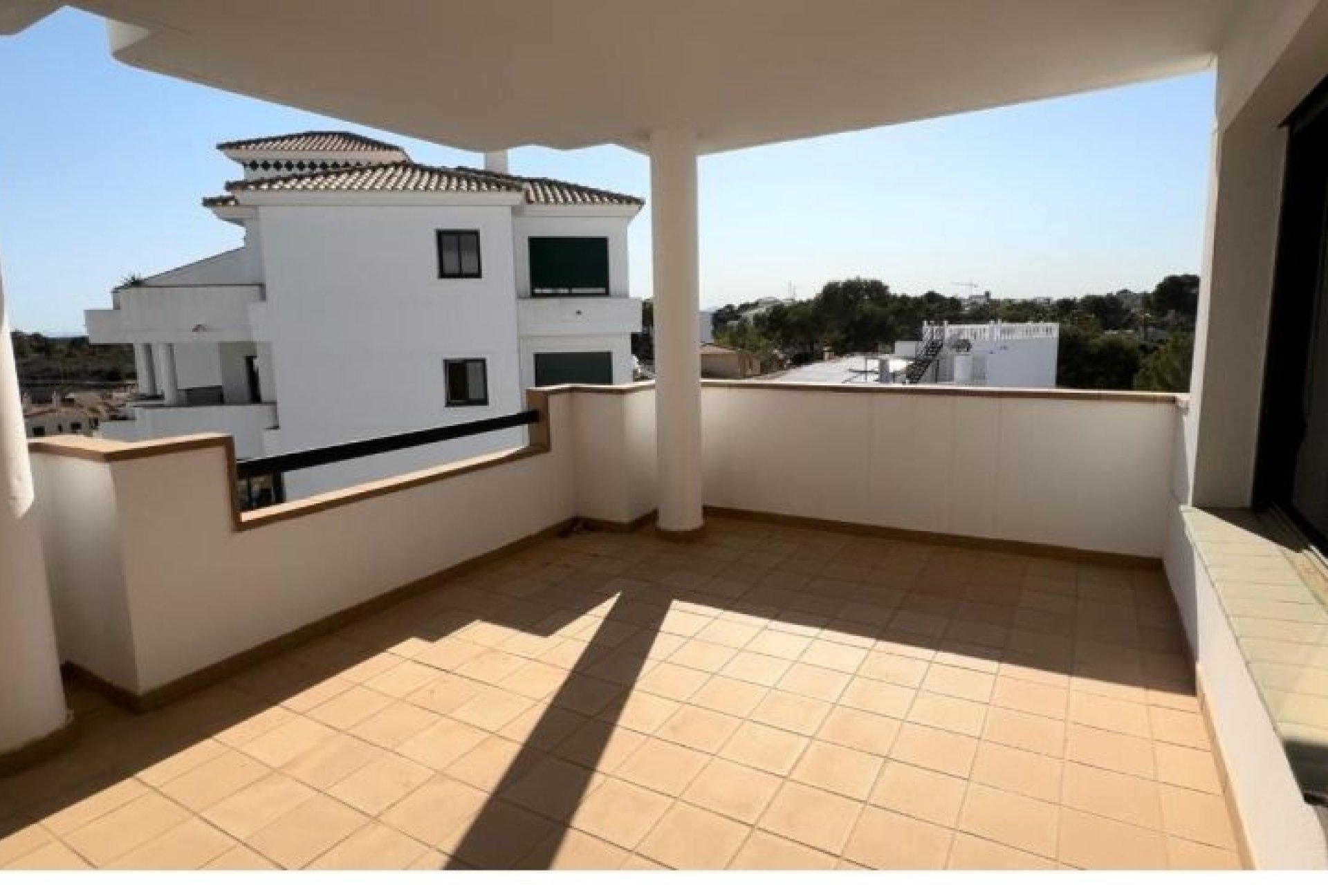 Revente - Appartement -
Orihuela Costa - Costa Blanca
