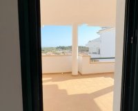 Revente - Appartement -
Orihuela Costa - Costa Blanca