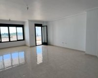 Revente - Appartement -
Orihuela Costa - Costa Blanca