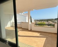 Revente - Appartement -
Orihuela Costa - Costa Blanca
