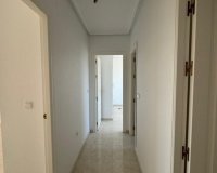 Revente - Appartement -
Orihuela Costa - Costa Blanca
