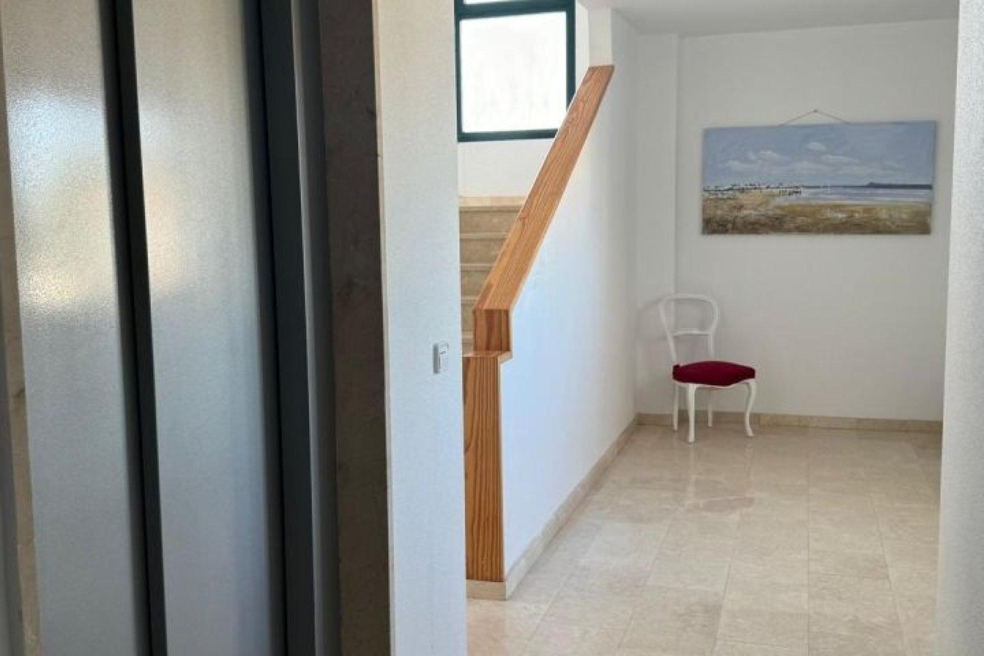Revente - Appartement -
Orihuela Costa - Costa Blanca