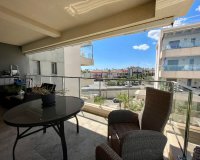 Revente - Appartement -
Orihuela Costa - Costa Blanca