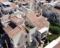 Revente - Appartement -
Orihuela Costa - Costa Blanca