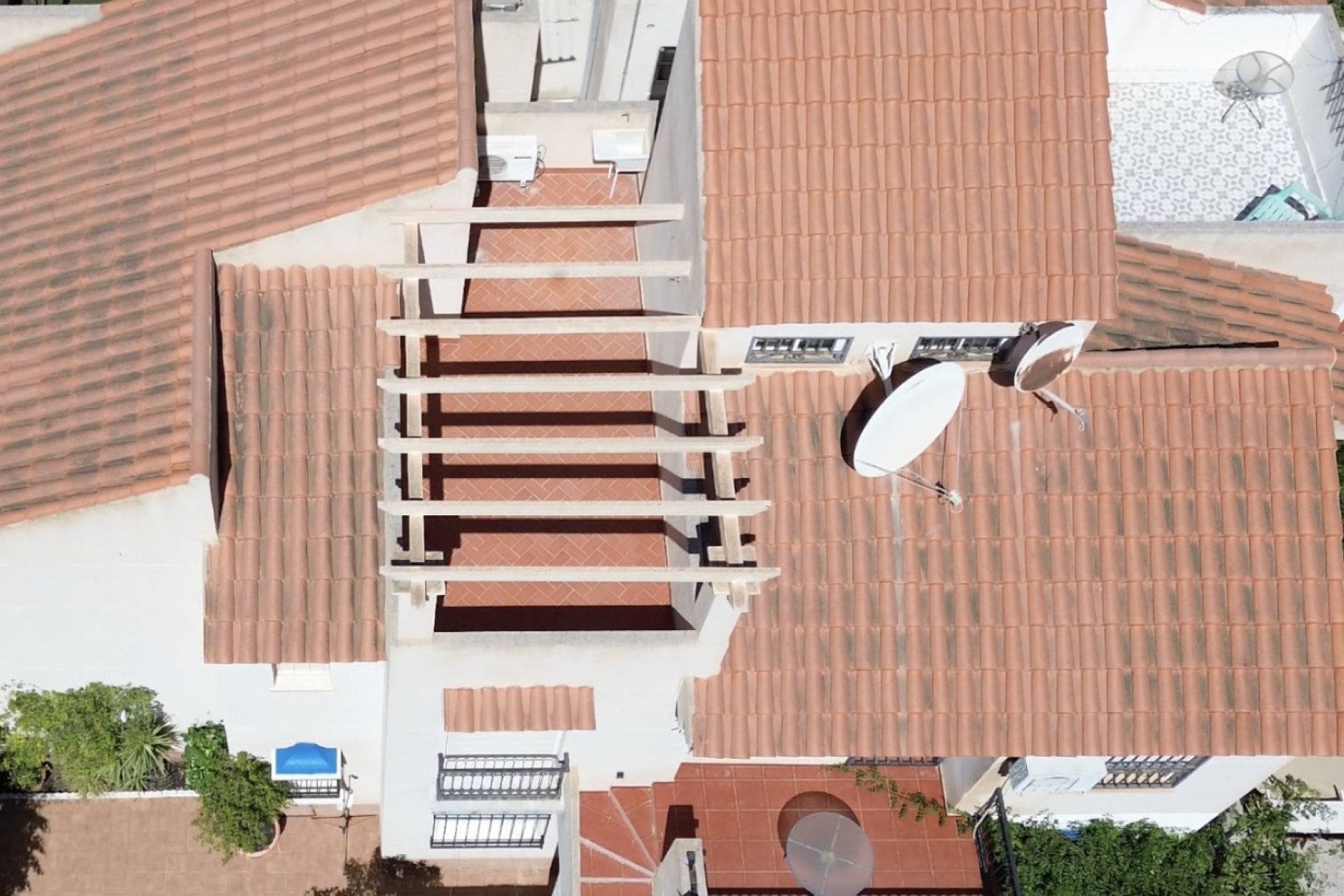 Revente - Appartement -
Orihuela Costa - Costa Blanca