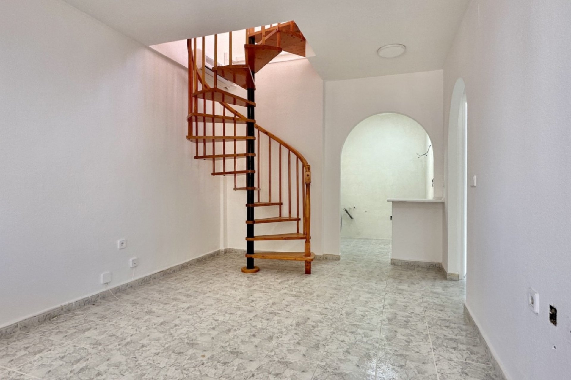 Revente - Appartement -
Orihuela Costa - Costa Blanca