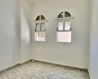 Revente - Appartement -
Orihuela Costa - Costa Blanca