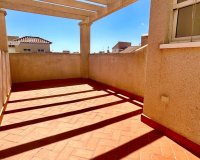 Revente - Appartement -
Orihuela Costa - Costa Blanca