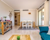 Revente - Appartement -
Orihuela Costa - Costa Blanca