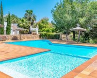 Revente - Appartement -
Orihuela Costa - Costa Blanca