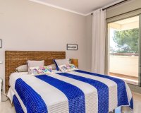 Revente - Appartement -
Orihuela Costa - Costa Blanca