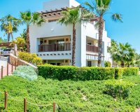 Revente - Appartement -
Orihuela Costa - Costa Blanca