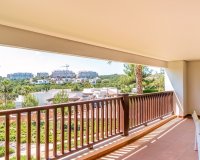 Revente - Appartement -
Orihuela Costa - Costa Blanca