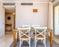 Revente - Appartement -
Orihuela Costa - Costa Blanca