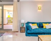 Revente - Appartement -
Orihuela Costa - Costa Blanca