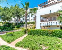 Revente - Appartement -
Orihuela Costa - Costa Blanca