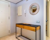 Revente - Appartement -
Orihuela Costa - Costa Blanca