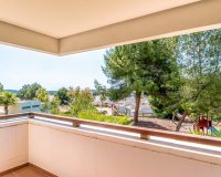 Revente - Appartement -
Orihuela Costa - Costa Blanca