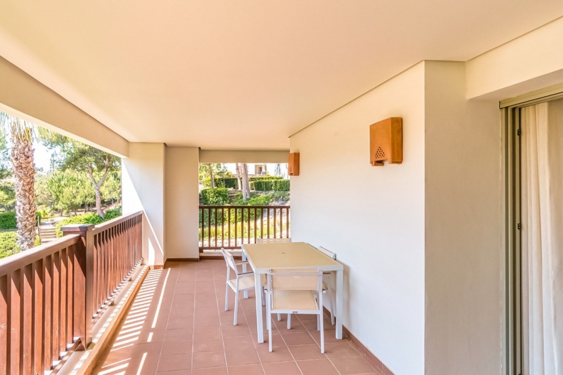 Revente - Appartement -
Orihuela Costa - Costa Blanca