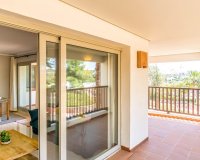 Revente - Appartement -
Orihuela Costa - Costa Blanca