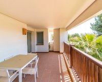 Revente - Appartement -
Orihuela Costa - Costa Blanca