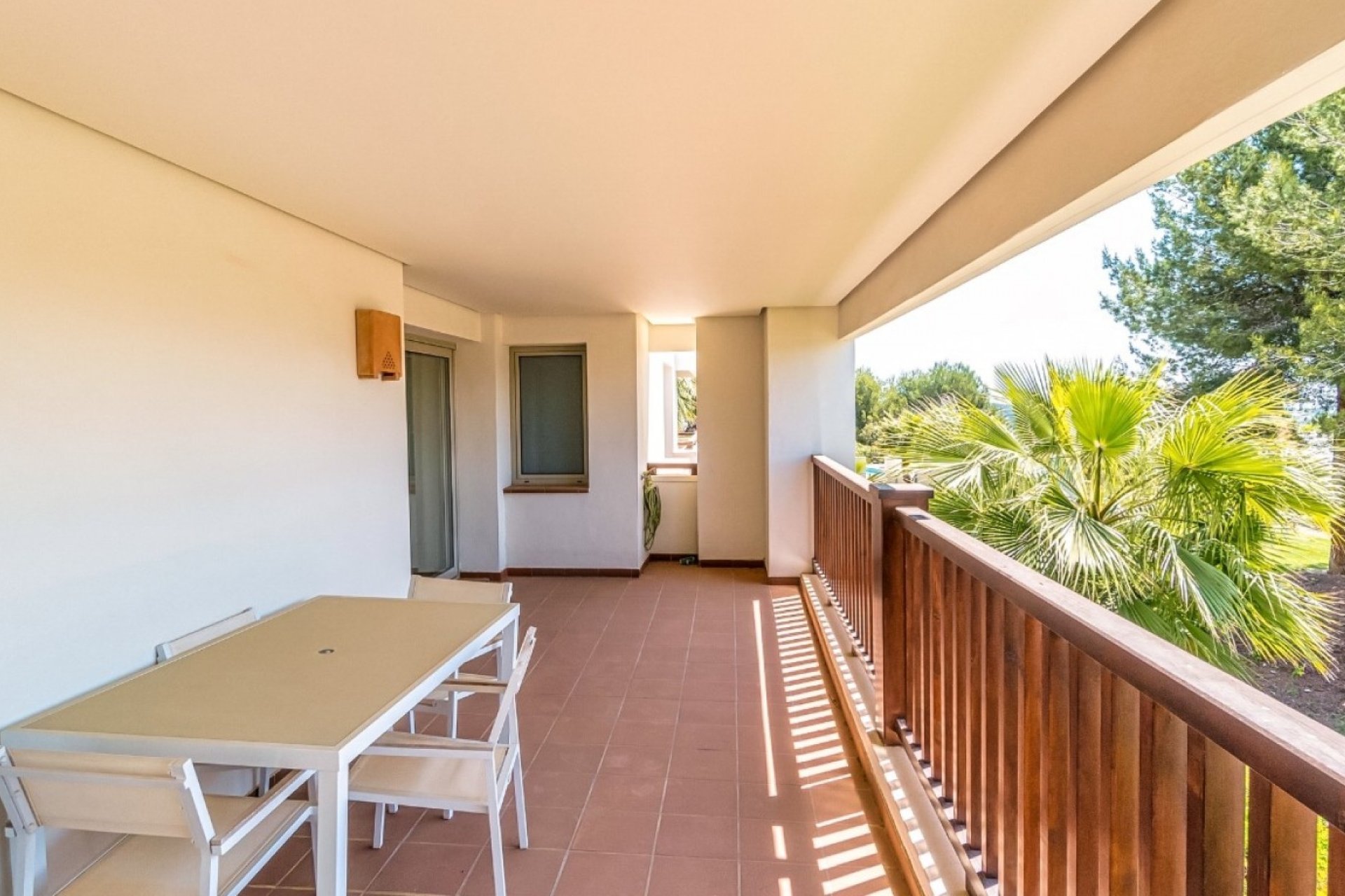 Revente - Appartement -
Orihuela Costa - Costa Blanca