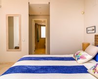 Revente - Appartement -
Orihuela Costa - Costa Blanca