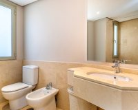 Revente - Appartement -
Orihuela Costa - Costa Blanca