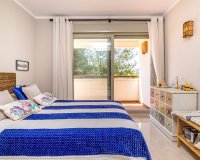 Revente - Appartement -
Orihuela Costa - Costa Blanca