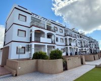 Revente - Appartement -
Orihuela Costa - Costa Blanca