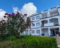 Revente - Appartement -
Orihuela Costa - Costa Blanca