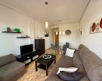 Revente - Appartement -
Orihuela Costa - Costa Blanca