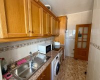 Revente - Appartement -
Orihuela Costa - Costa Blanca