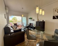 Revente - Appartement -
Orihuela Costa - Costa Blanca