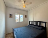 Revente - Appartement -
Orihuela Costa - Costa Blanca