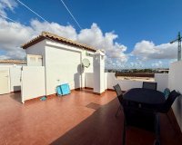 Revente - Appartement -
Orihuela Costa - Costa Blanca