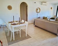 Revente - Appartement -
Orihuela Costa - Costa Blanca